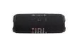 Тонколони JBL FLIP7 BLK Portable waterproof and drop-proof speaker
