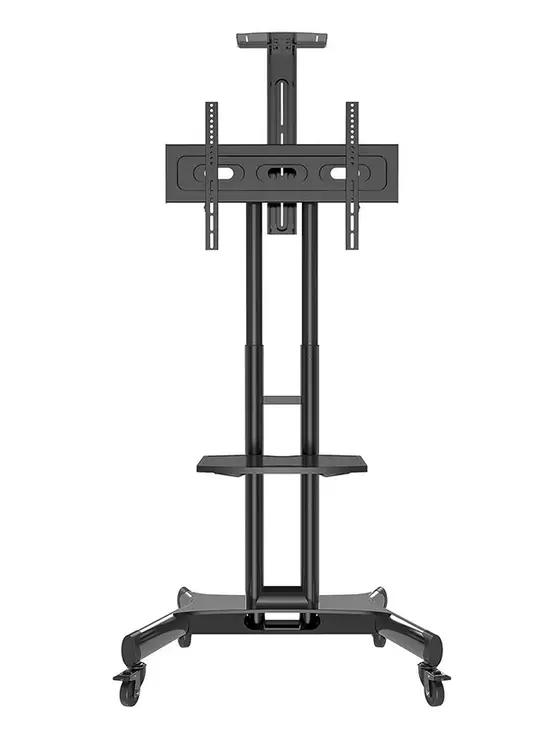 Стойка Neomounts by Newstar Mobile Flat Screen Floor Stand (32-75')