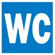 WC знак
