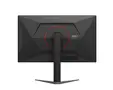 Монитор AOC U27G4XM, 27" Fast IPS MiniLED, 3840x2160@160Hz, 1ms GtG, 1200cd/m2, 1000:1, 80M:1 DCR, Adaptive Sync, FlickerFree, Low Blue Mode, Tilt, Height Adjust, Pivot, Swivel, HDMI, DP, USB hub