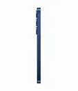 Мобилен телефон Samsung SM-S931B GALAXY S25 5G 128GB 12GB Navy