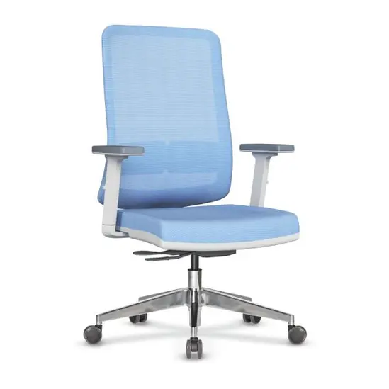 Работен стол АСМАРА GTA 45/75