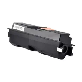 Тонер касета съвместима EPSON Epls050435