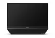 Монитор Philips 24B2D5300, 23,8" x 2, IPS WLED, 1920x1080@120Hz, 4ms GtG, 300cd m/2, 1500:1, 50M:1 DCR, Adaptive Sync, FlickerFree, SoftBlue tech., 3Wx2, Swivel, 2xHDMI, USB hub