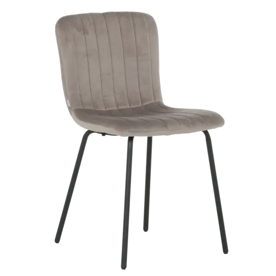 Стол трапезен РАЙНА