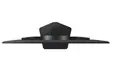 Монитор Samsung 27FG502 27" Odyssey G5 QHD IPS 180Hz 1ms 2560x1440 DP HDMI Black