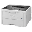 Цветен LED принтер Brother HL-L3220CW Colour LED Printer