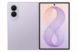 Мобилен телефон Samsung SM-F971 GALAXY Z Fold 8 5G 256GB 12GB Lavender