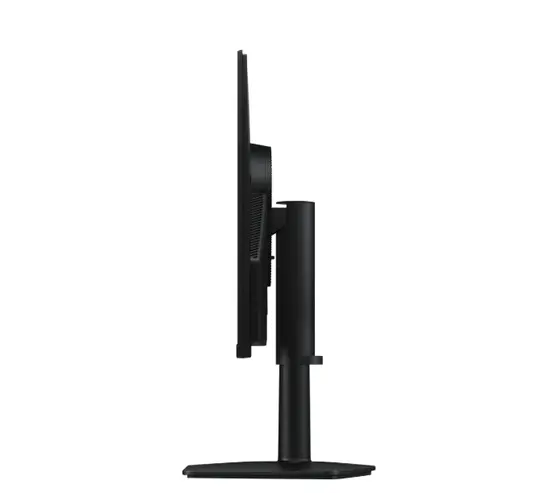 Монитор Samsung 27HG402 27" Odyssey G4 IPS 300 Hz 1 ms GTG 1920x1080DP Black