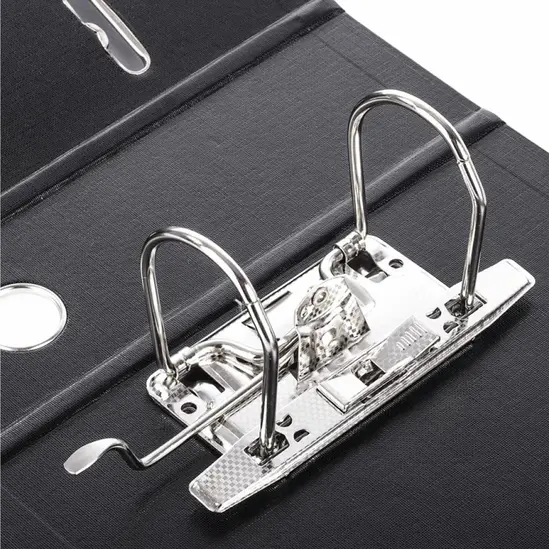 Класьор А3 Herlitz хоризонтален