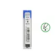 Графити мини Koh-I-noor 0.7 мм B