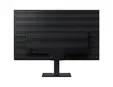 Монитор Samsung LS27F320GA  27" IPS LED 1920x1080 5ms 120 Hz 250cdm2 HDMI  Black