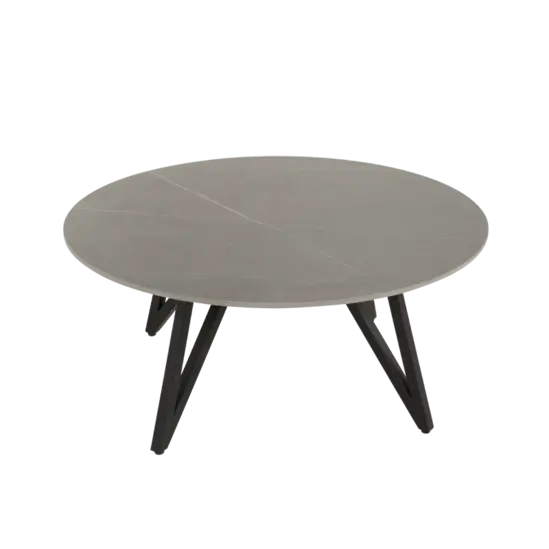 Холна маса БЕЛА-керамичен плот