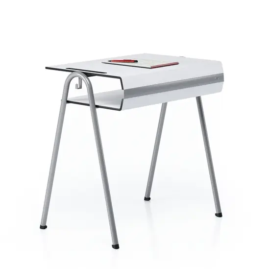 Ученически чин единичен DL 10