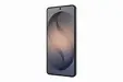 Мобилен телефон Samsung SM-S947B GALAXY S26+ 5G 512GB 12GB Black