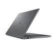 Лаптоп Dell Pro 14 Premium PA14250, Intel Ultra 5 238V (40 TOPS NPU, 8 cores, up to 4.7GHz), 14.0" FHD+(1920x1200) WVA 400nits AG, 32GB LPDDR5x, 8533MT/s (onb), 512GB SSD, Intel Arc, 8MP HDR+IR Cam and Mic, Wi-Fi 7, FPR, Backlit Kb, Win11 Pro, Magnesium, 