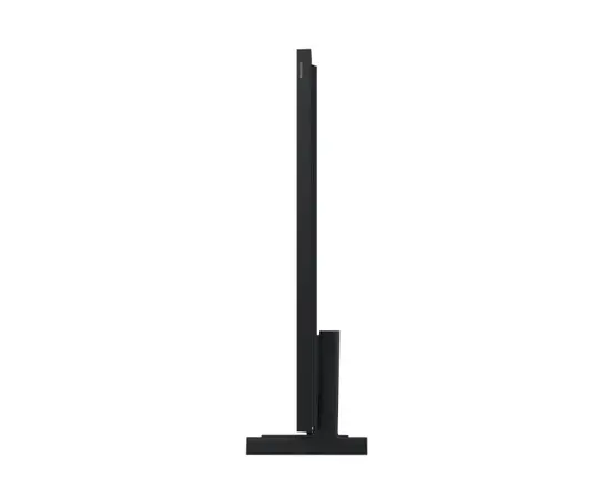 Телевизор Samsung 43" The Frame 43LS03H Smart 4K Ultra Model 2026 Black