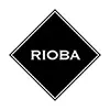 RIOBA