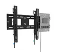 Стойка Neomounts Level-750 Wall Mount (XL, 125 kg, tiltable, tilt guard, connectable, VESA 400x400)