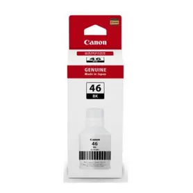 Консуматив Canon GI-46 PGBK