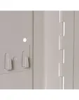 закачалки