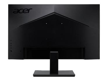 Монитор Acer Vero V227QE3biv, 21.5' IPS LED ZeroFrame, Anti-Glare, FreeSync, 4ms (GTG), 100Hz, 100M:1, 250nits, 1920x1080, Flicker-Less, BlueLightShield, HDMI, VGA, VESA, Black