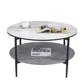 Холна маса ИЛИНА- плот от закалено стъкло