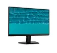 Монитор Dell SE2426H, 23.8" LED, IPS AG, Full HD 1920x1080, 99% sRGB, 1 ms GTG/MPRT, 4 ms GTG, 144Hz, 1000:1, 300 cd/m2, AMD FreeSync, 2xHDMI, eye comfort., Tilt, Black