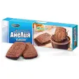 Бисквити Анелия 376 гр
