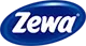 ZEWA