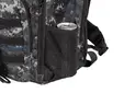 Раница Genesis Laptop Backpack Pallad 450 Lite CAMO 15.6' Military