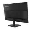 Монитор Lenovo ThinkVision S24-4e 23.8" IPS WLED, 1920x1080, 16:9, 4ms, 100Hz, 250 cd/m2, 1300:1, HDMI, VGA, Tilt