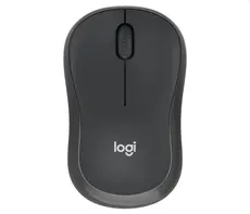 Мишка Logitech M240 Silent Bluetooth Mouse - GRAPHITE - EMEA-808