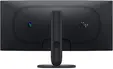 Монитор Dell Alienware 34 240Hz Gaming Monitor - AW3426DWM