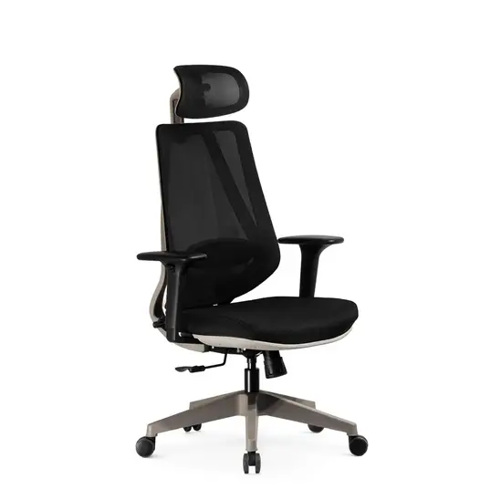 Работен стол ДАКРИС MRV 20/30