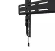 Стойка Neomounts Level-850 TV mount wall 42-86" - fixed - lockable - fast installation