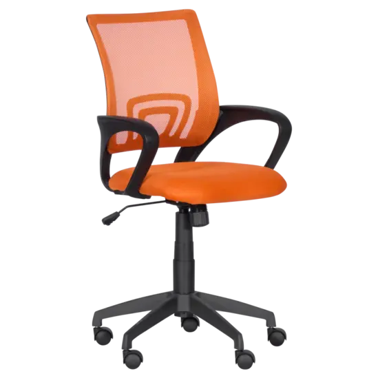 Работен стол ГЕРИ