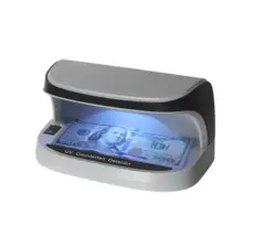 Детектор за фалшиви банкноти AL-09