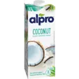 Напитка кокос Премиум ALPRO 1 л