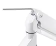 Стойка Neomounts Monitor arm 10-32" - gas spring - Topfix - 180°-stop