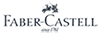 FABER CASTELL