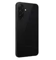 Мобилен телефон Samsung SM-A266 GALAXY A26 5G 256GB 8GB Black