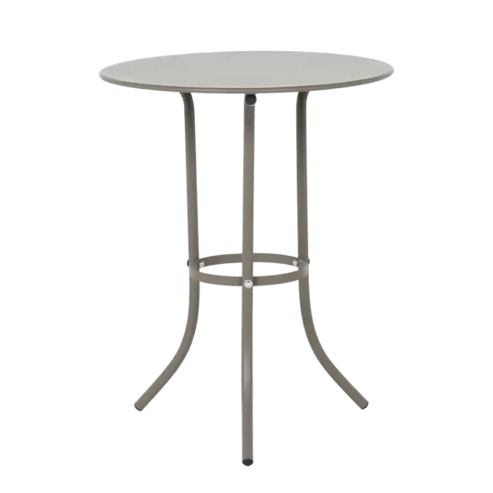 Градинска маса НЕЛИ- цвят капучино