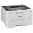 Цветен LED принтер Brother HL-L3220CW Colour LED Printer