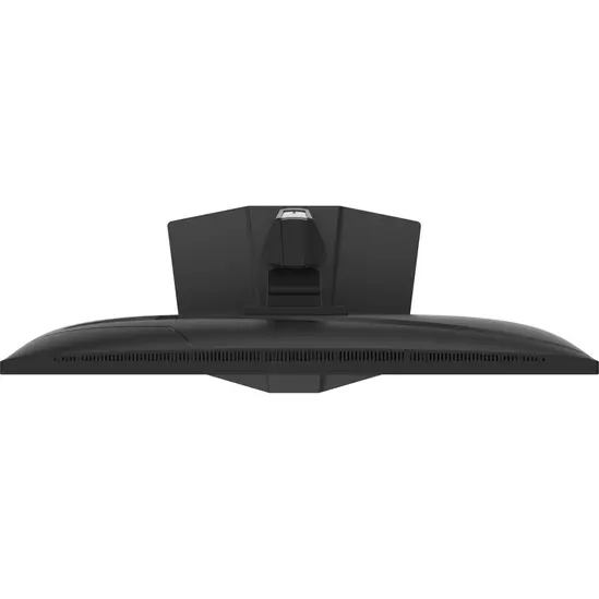 Монитор MSI MAG 274QPF X32 Gaming Monitor, 27", 0.5ms, 320Hz Rapid IPS, 2560x1440, G-SYNC, AMD FreeSync Premium, AI Vision, Console Mode, HDR400, 300nits AG, 1.07B, 1000:1, 100M:1, DP(1.4a), 2xHDMI(2.1), Headphone out, Pivot, Heigh Adj., VESA 100, Black, 