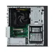 Настолен компютър Acer Veriton, VX4720GT Core i5- 14400 (up to 4.7GHz, 20MB), 1*16GB DDR5, 512GB SSD M.2, DVD+RW, Intel UHD Graphics, TPM 2.0, GLAN, 300W 80PLUS Bronze, KBD& Mouse USB, No OS, 3Y warranty