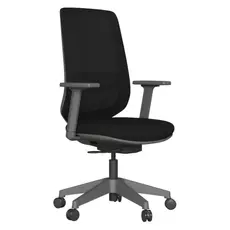 Работен стол ДРЪСТЪР MBL 47/117