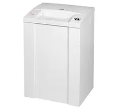 Шредер Intimus 130 CP5