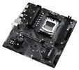 Дънна платка Asrock A620M-HDVM2+