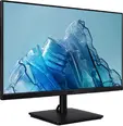 Монитор Acer Vero V247YEbiv, 23.8' ZeroFrame IPS LED, 100Hz, 4ms 100M:1 ACM 250nits, VGA, HDMI, FreeSync, TCO Black Acer EcoDisplay, 3Y